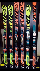 116345-volkl-2015.jpg