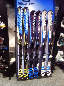 116346-salomon-2015.jpg