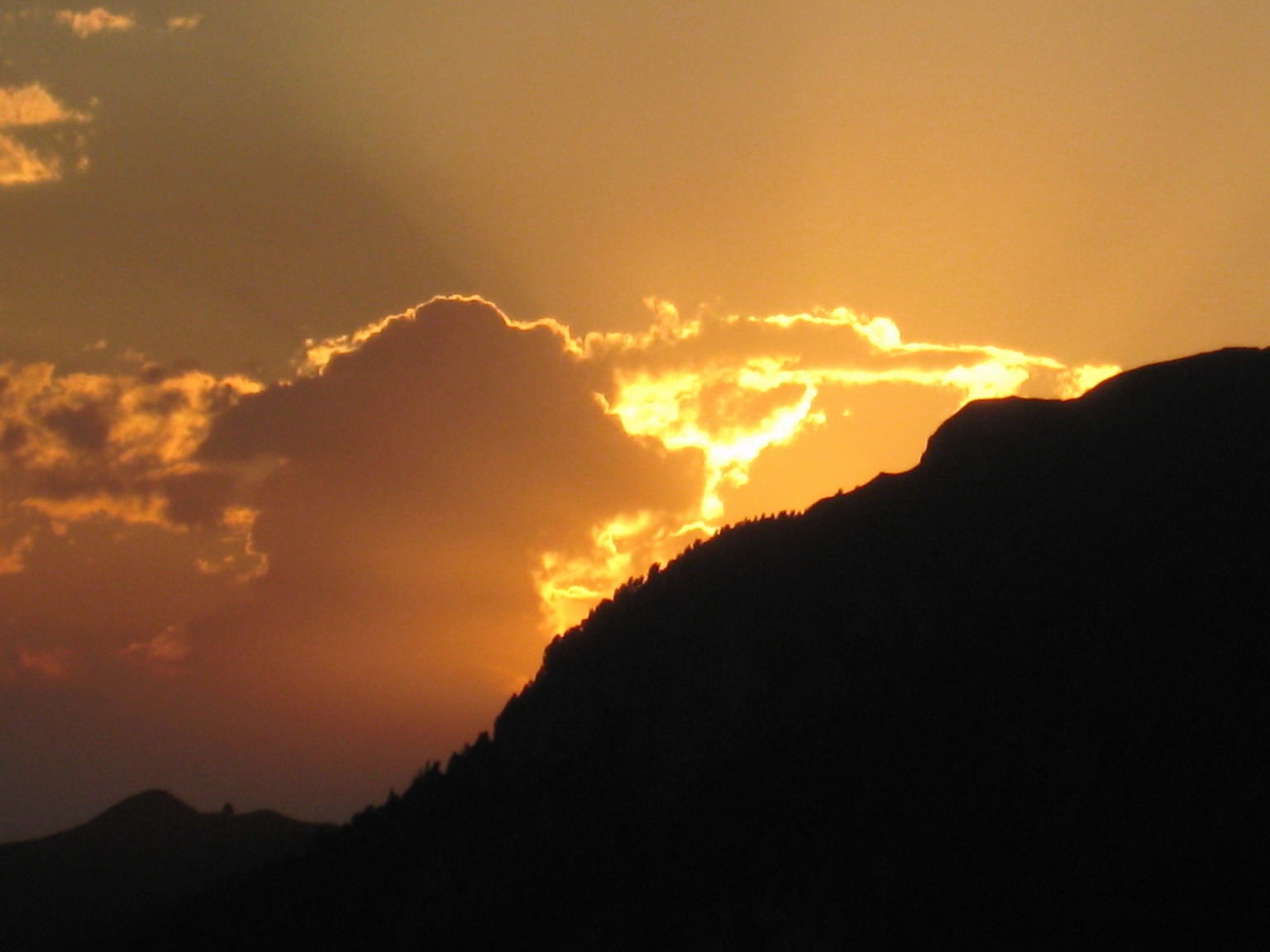 11644-tramonto.jpg
