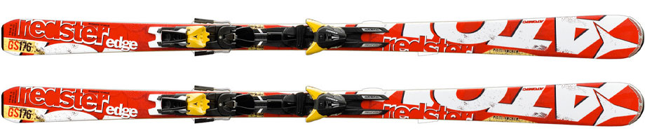 116462-atomic-edge-gs.jpg