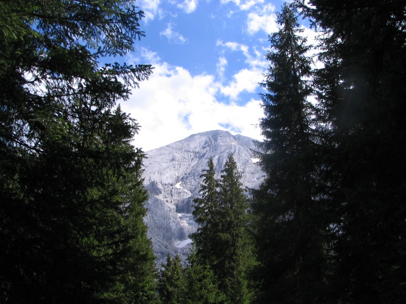 11649-copia-di-busto-098.jpg