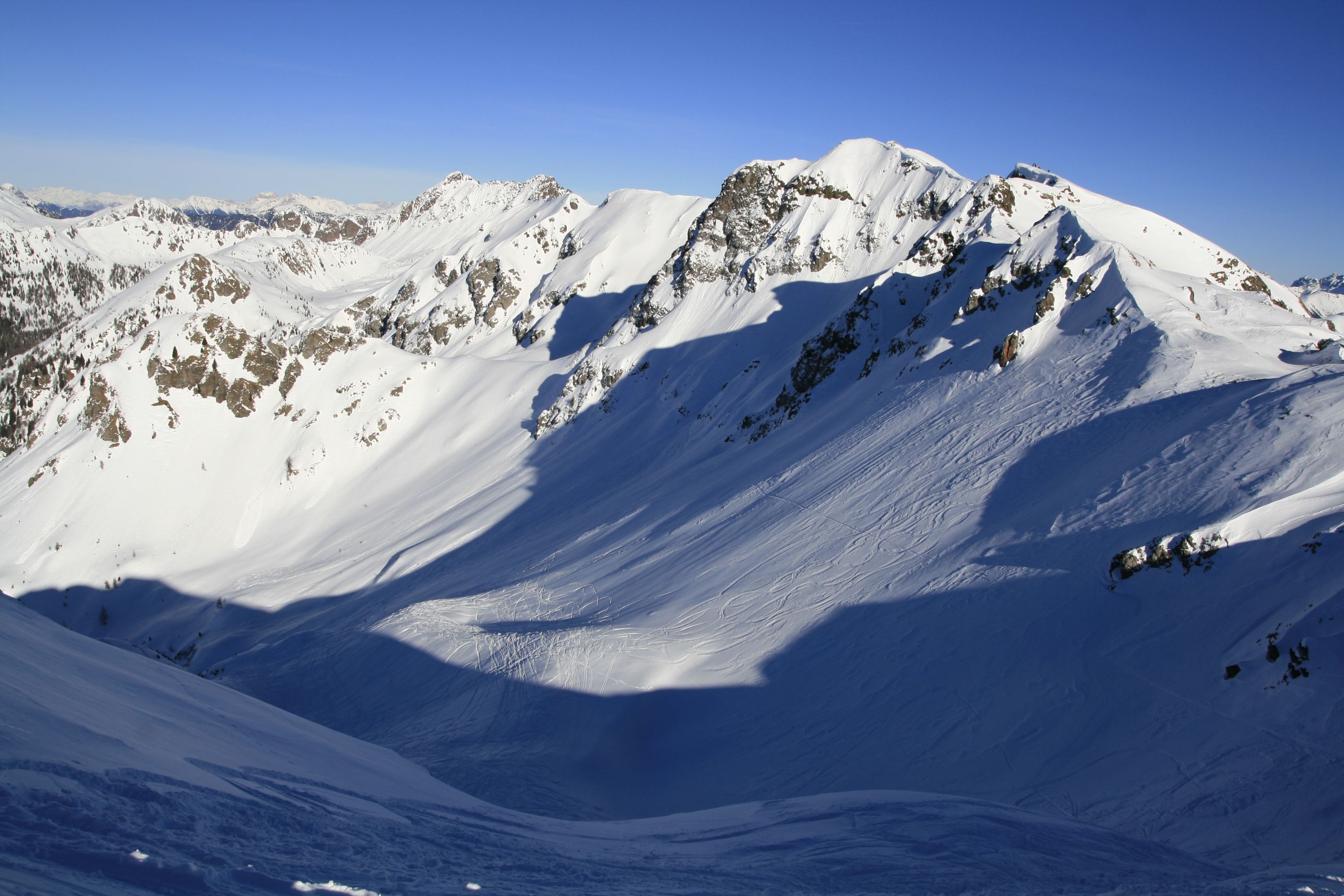 116761-lagorai-pizzo-alto-12-gen-2014-81.jpg