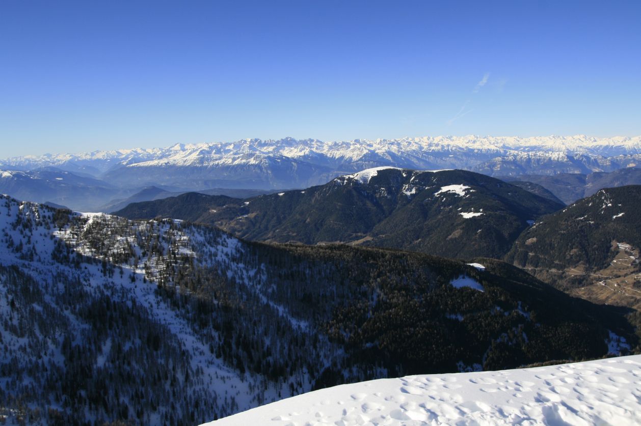 116762-lagorai-pizzo-alto-12-gen-2014-53.jpg