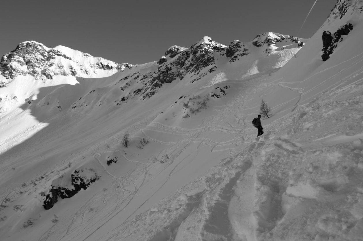116766-lagorai-pizzo-alto-12-gen-2014-103.jpg