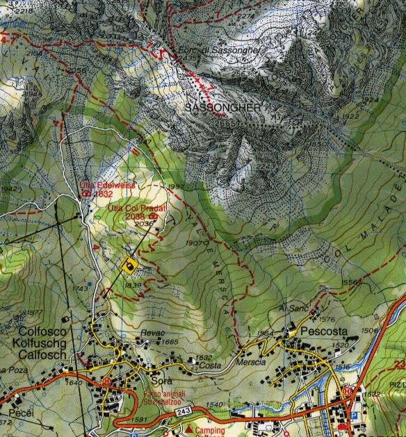 11684-sassongher.jpg