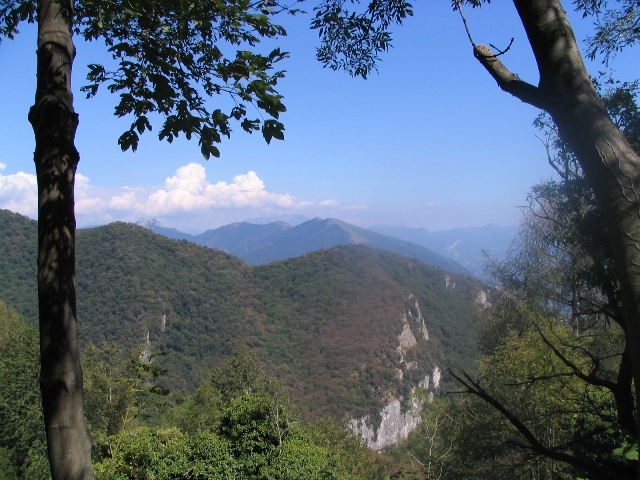 11685-copia-di-fuoco-012.jpg