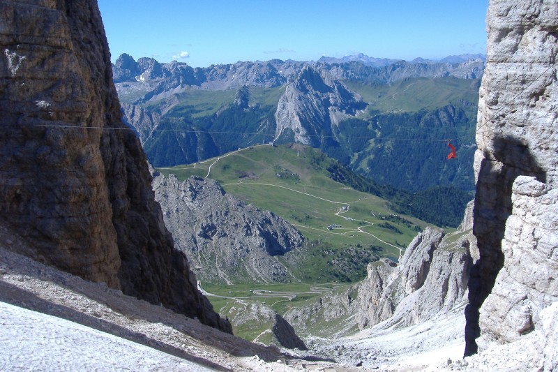 11695-forcella-pordoi.jpg