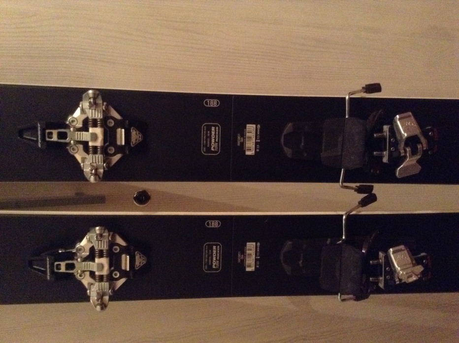 117088-image.jpg