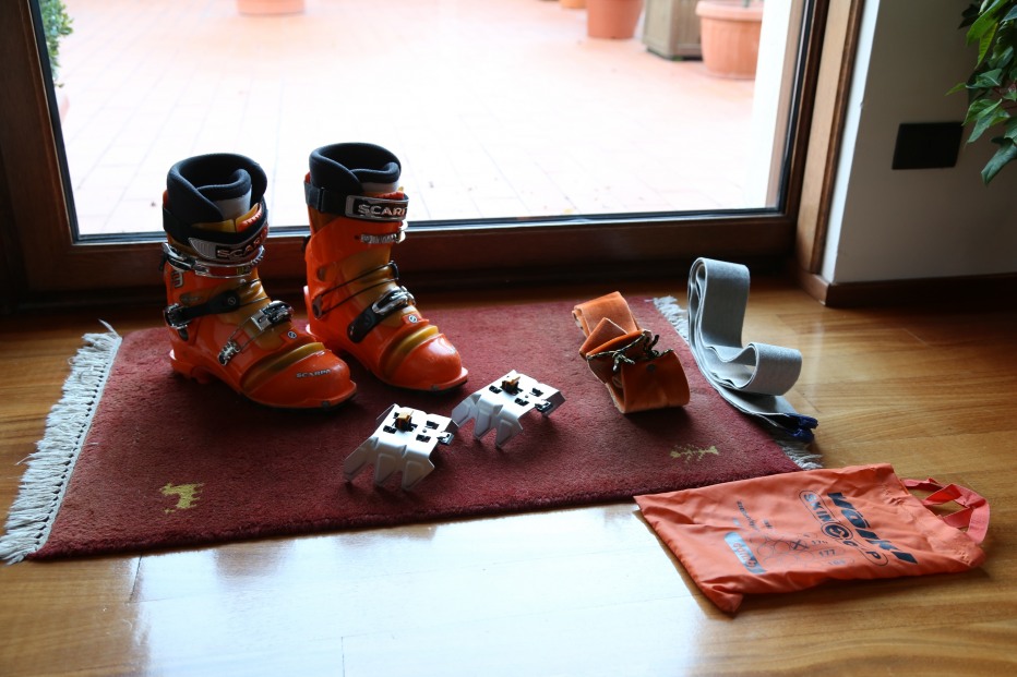 117199-img1206.jpg