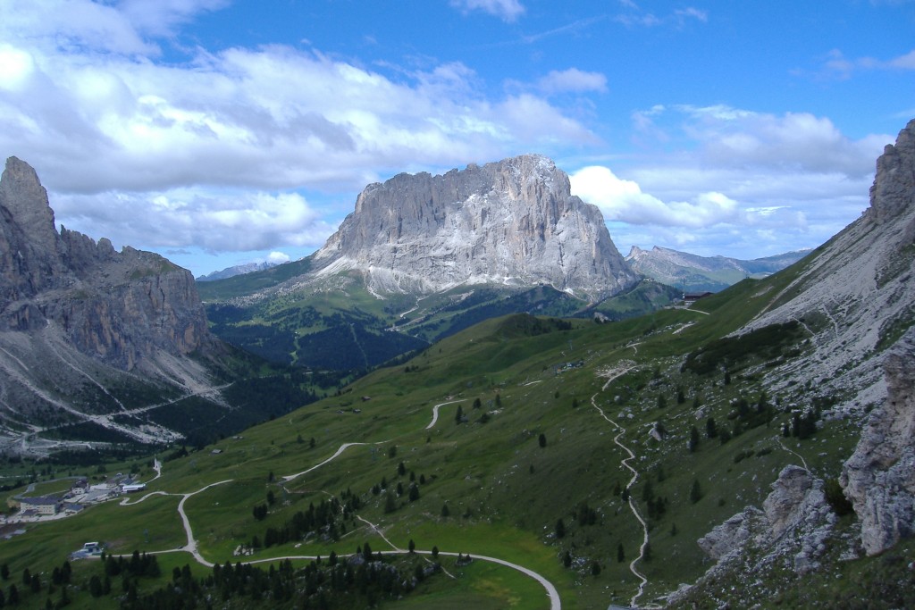 11740-passo.jpg