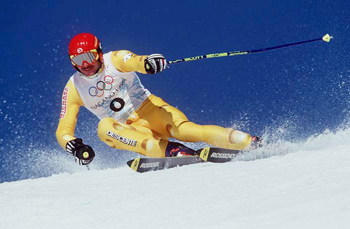 117465-action1gr.jpg