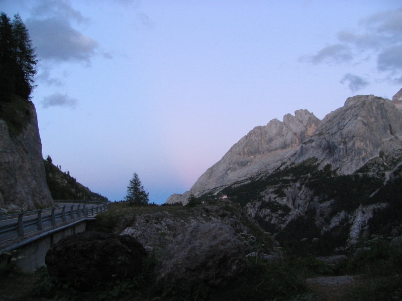 11748-copia-di-busto-054.jpg