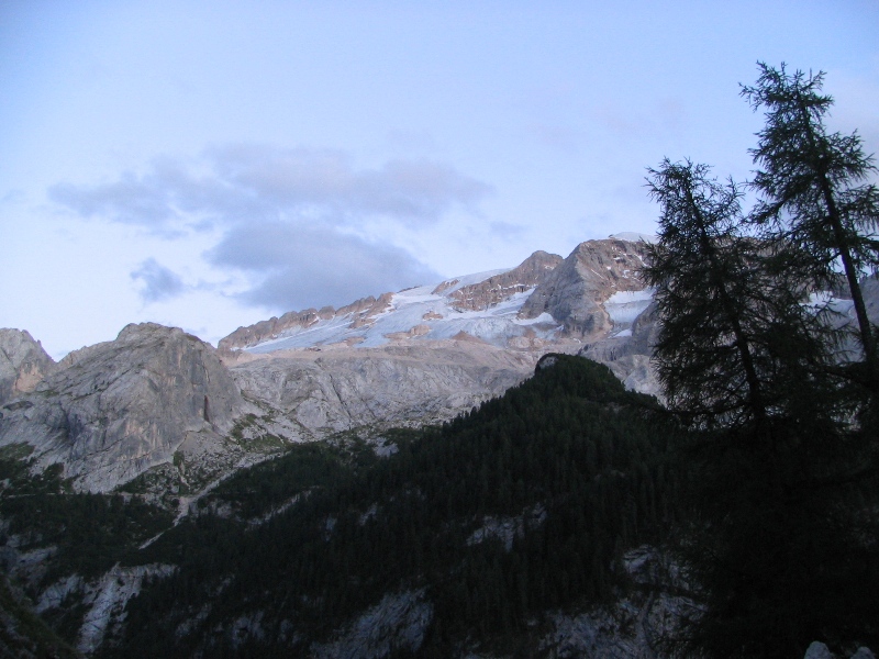 11750-copia-di-busto-053.jpg