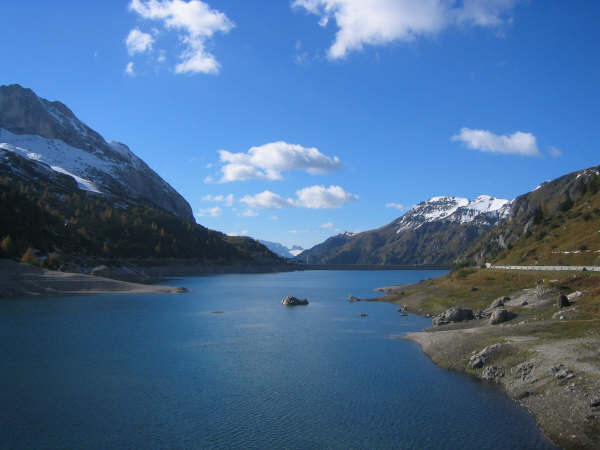 11754-1252554.jpg