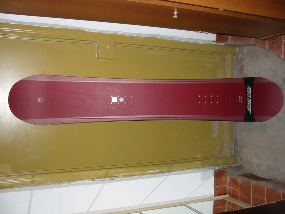 117540-113-1368img.jpg