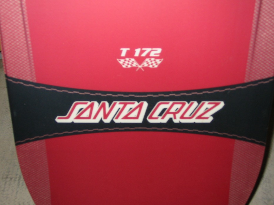 117541-113-1372img.jpg