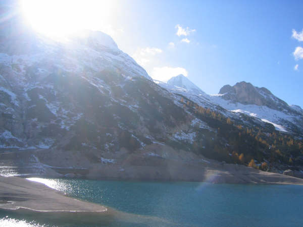 11755-1252555.jpg