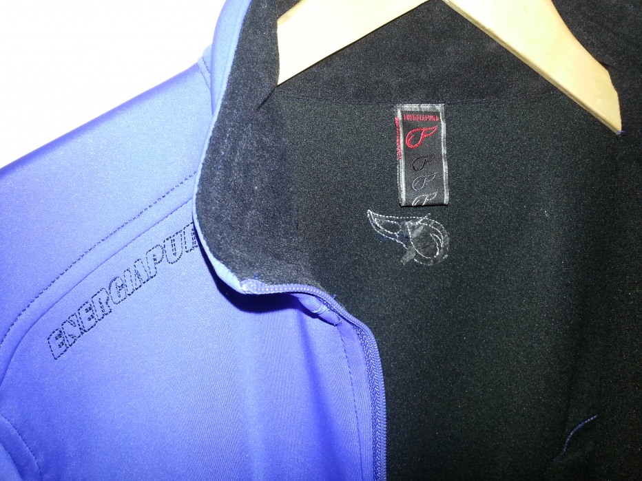 117579-20131209214915.jpg