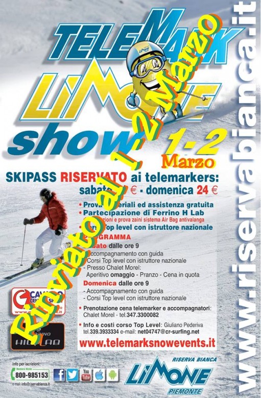117696-limone.jpg