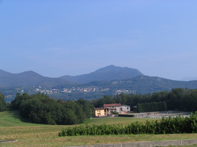 11772-copia-di-fuoco-005.jpg