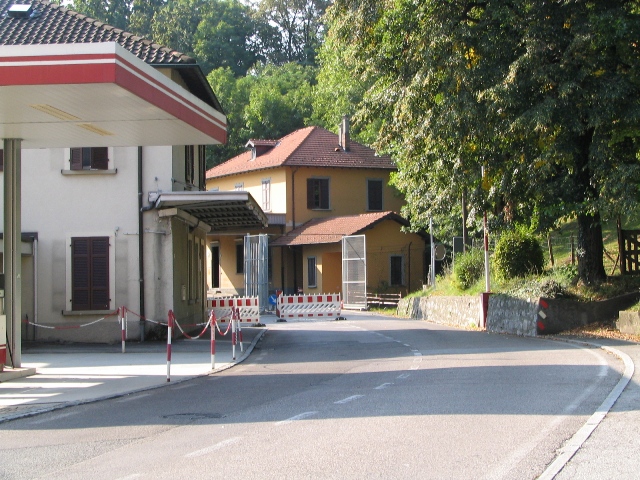 11773-copia-di-fuoco-007.jpg
