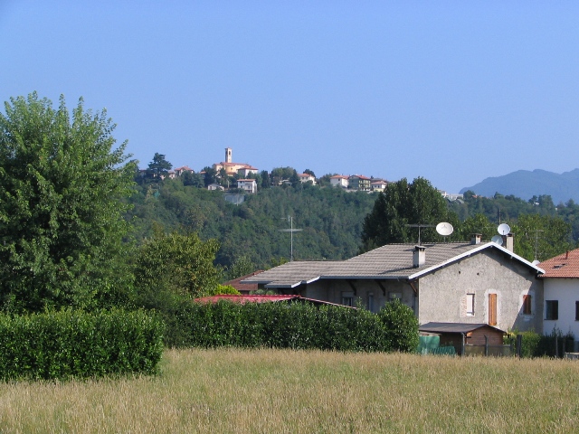 11775-copia-di-fuoco-010.jpg
