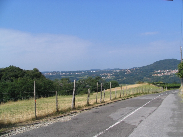 11776-copia-di-fuoco-013.jpg