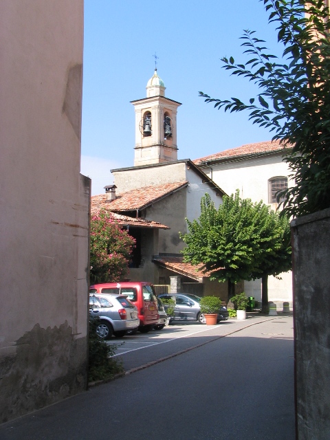 11777-copia-di-fuoco-014.jpg