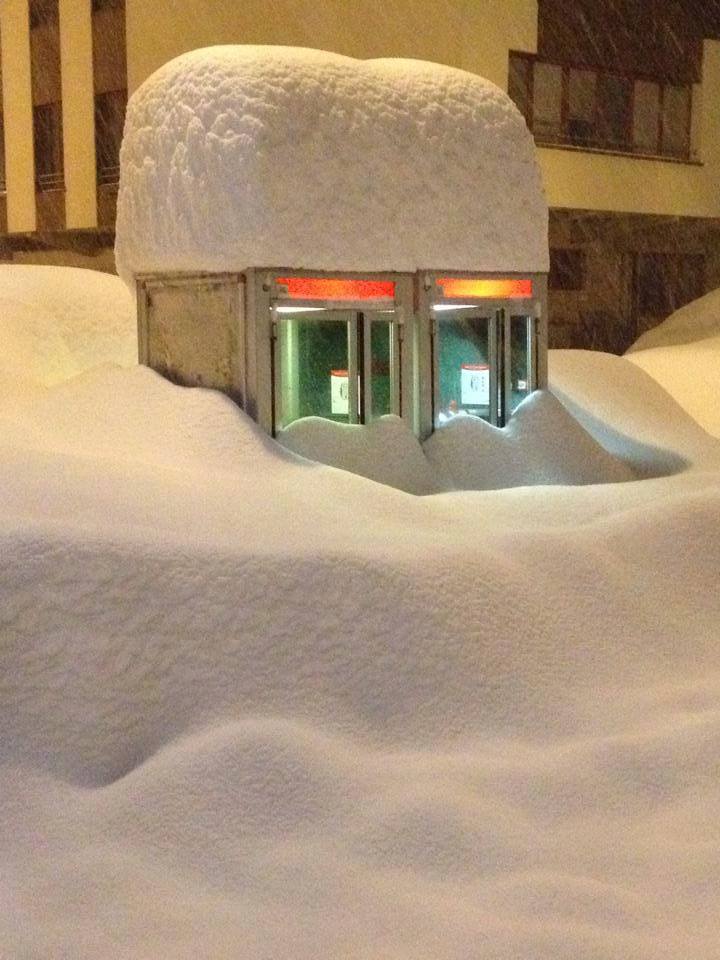 117775-neve-tarvisio.jpg