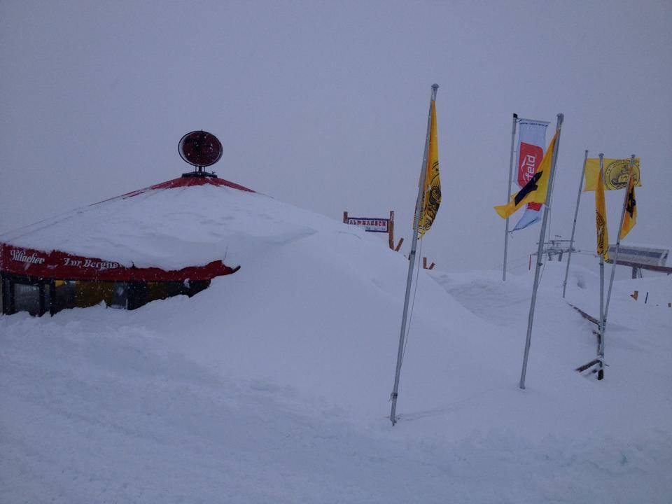117776-neve-pramollo.jpg
