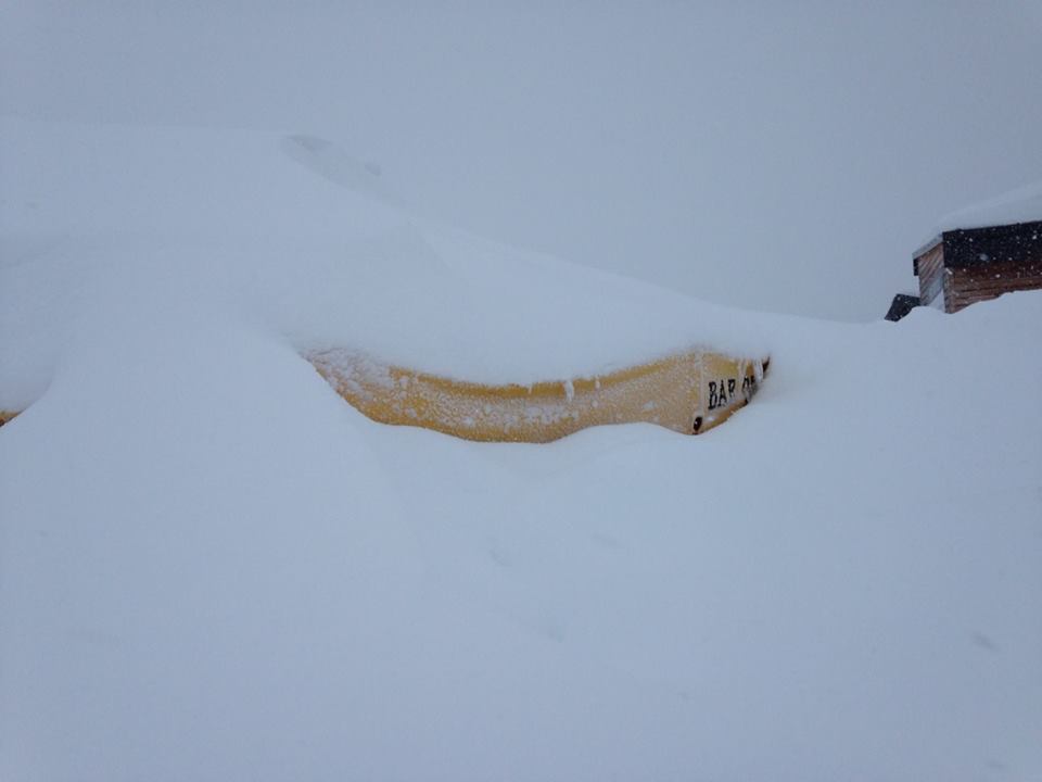 117777-neve-tonale.jpg