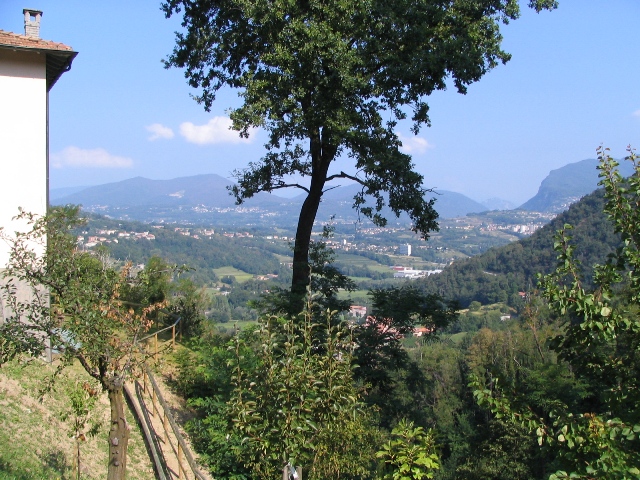 11779-copia-di-fuoco-020.jpg