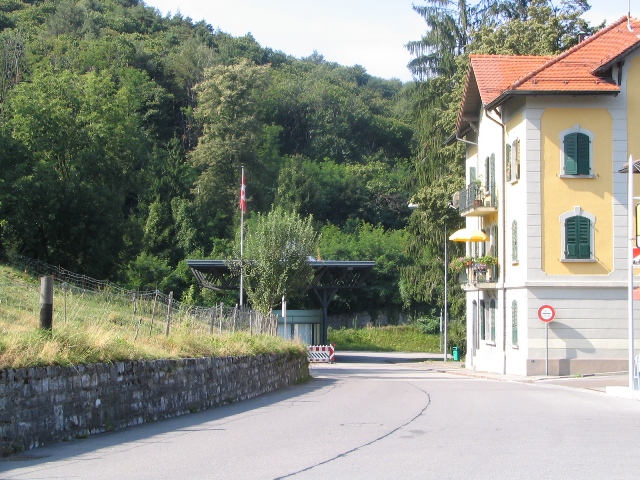 11780-copia-di-fuoco-017.jpg