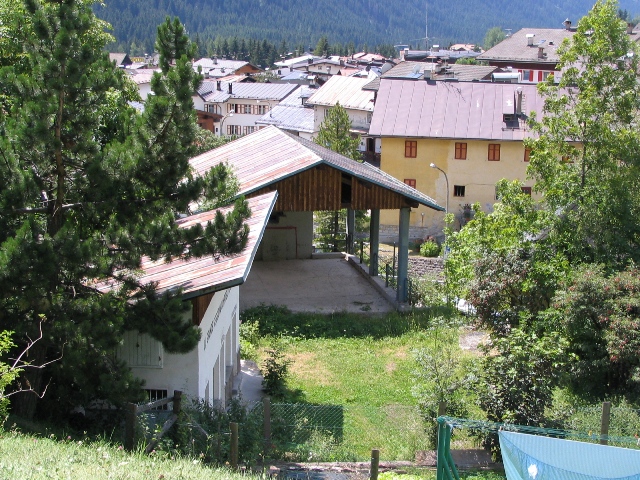 11786-copia-di-busto-065.jpg
