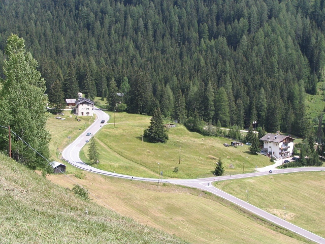 11787-copia-di-busto-070.jpg