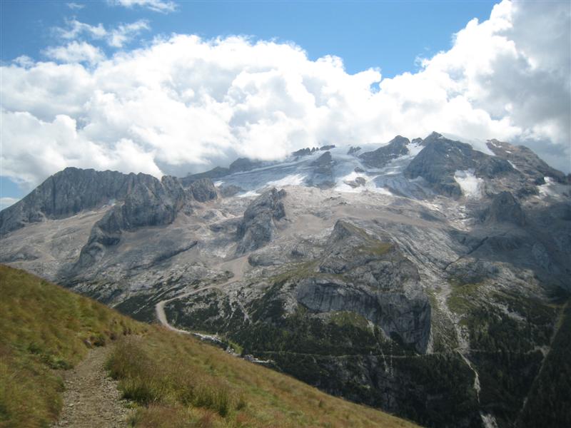 11798-foto-estate-2007-102-medium.jpg