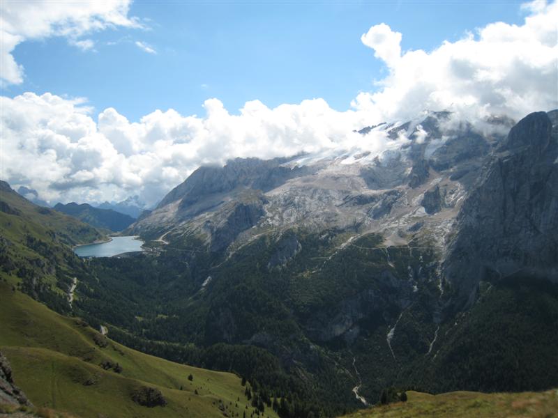 11800-foto-estate-2007-082-medium.jpg