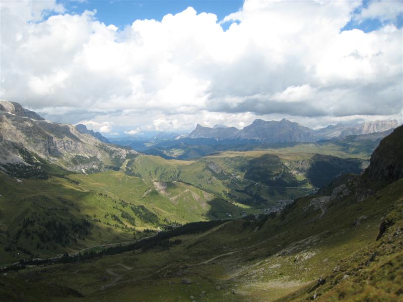 11801-foto-estate-2007-091-medium.jpg
