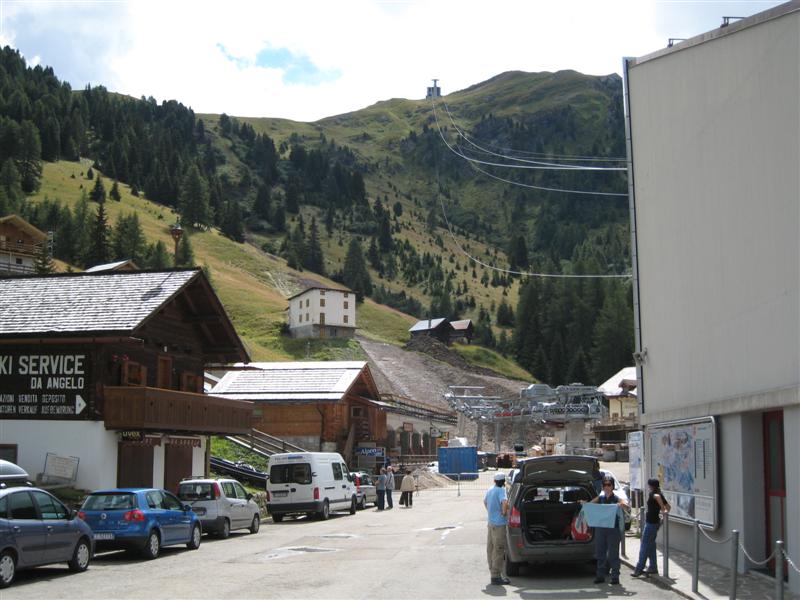 11802-foto-estate-2007-074-medium.jpg