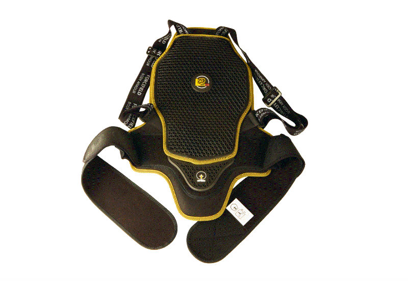 118184-forcefield-back-protector.jpg
