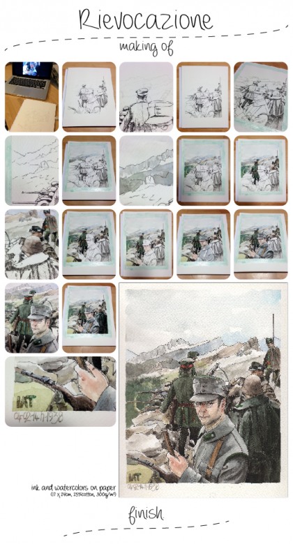 118369-making-of-01.jpg