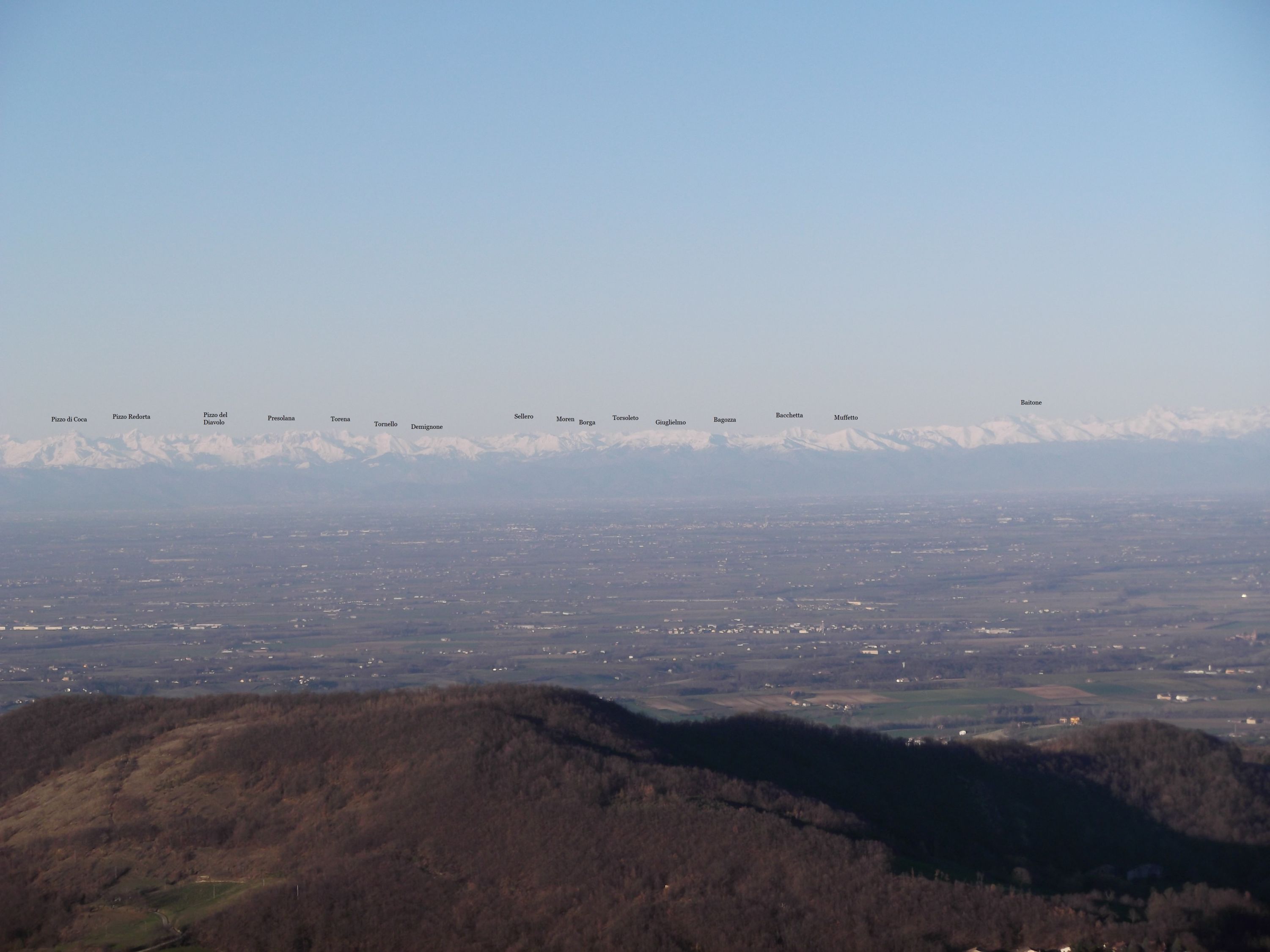 118377-alpi-dal-canate-2.jpg