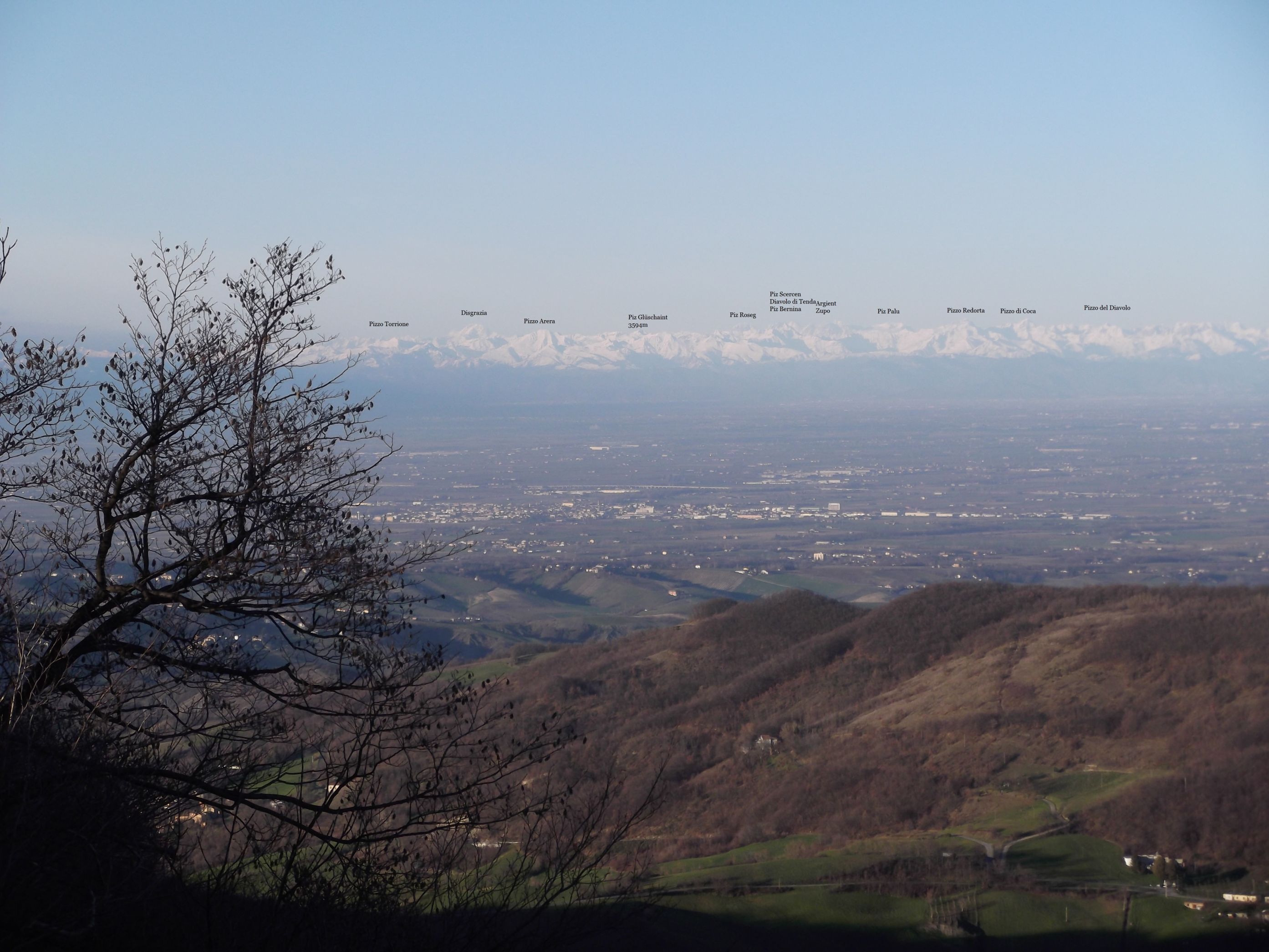 118378-alpi-dal-canate.jpg