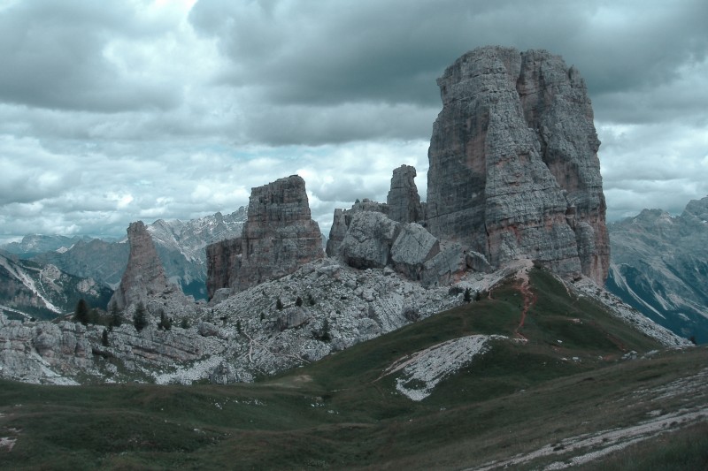 11858-5-torri.jpg