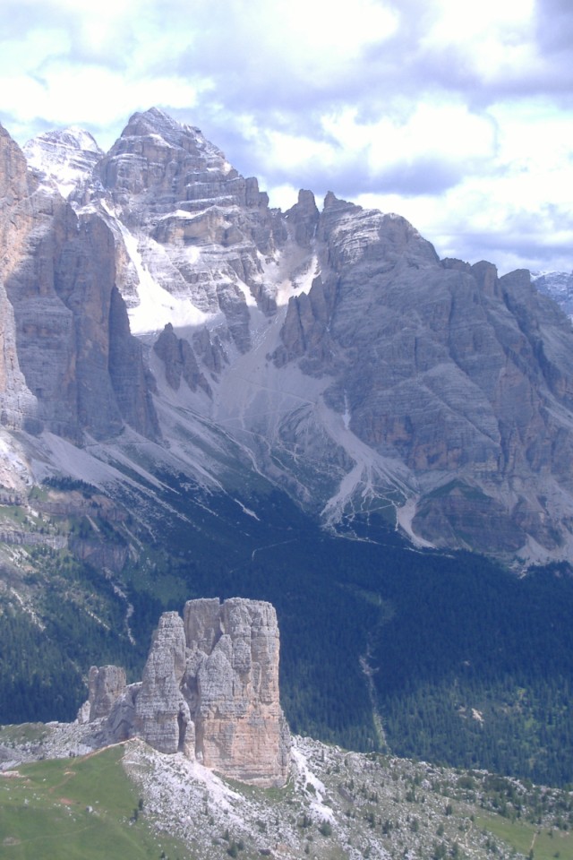 11859-tofana-e-5-torri.jpg