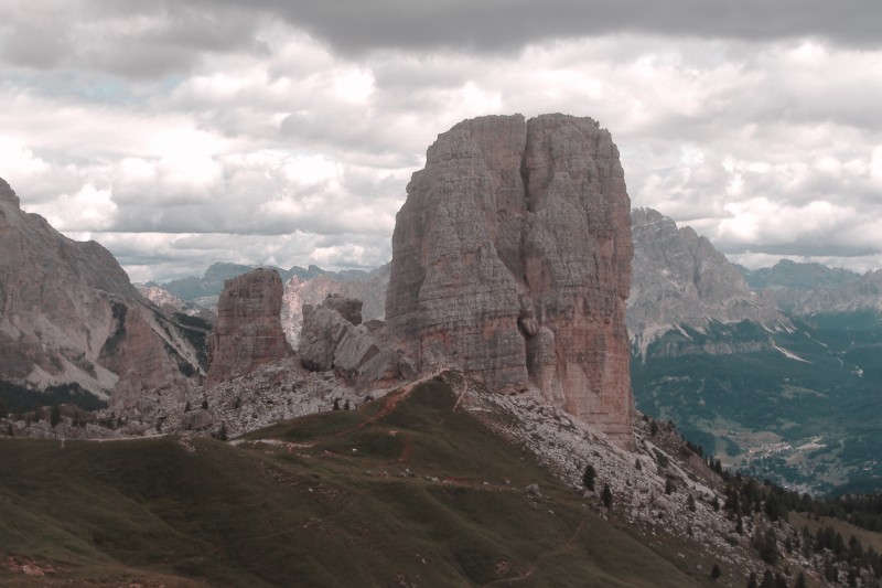 11860-cinque-torri.jpg