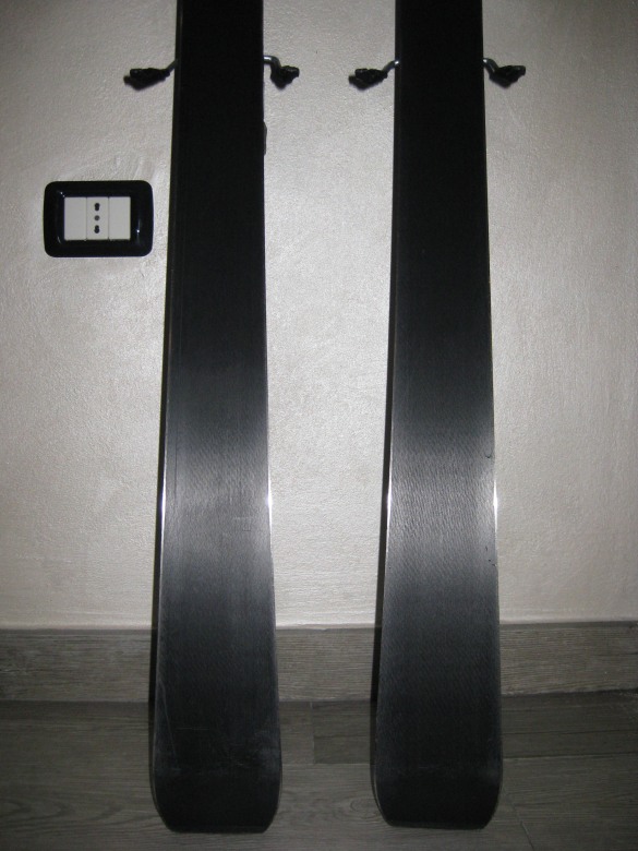 118662-img1279.jpg