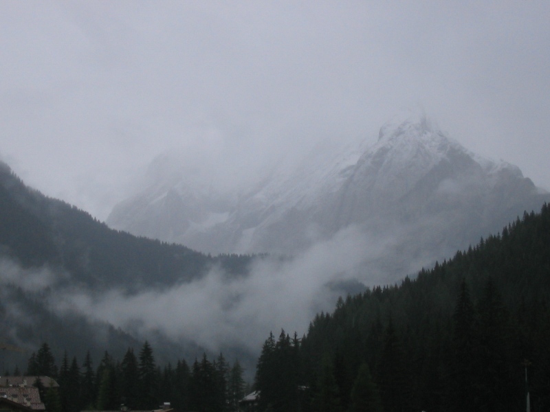 11871-falzarego00021.jpg