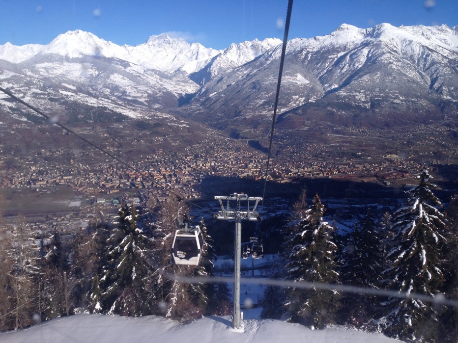 118793-image.jpg