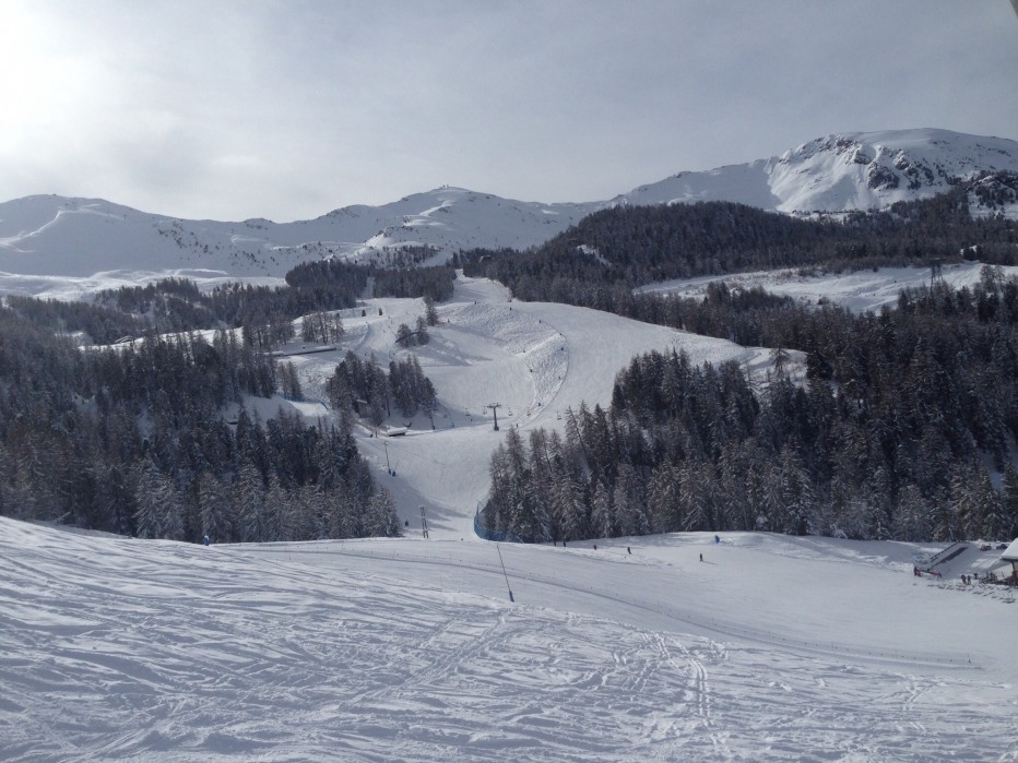 118798-image.jpg